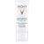 Vichy Neovadiol Phytosculpt 50 ml