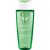 Vichy Normaderm tonik oczyszczający 200 ml