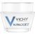 Vichy Nutrilogie 2 krem do twarzy do bardzo suchej skóry 50 ml