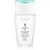 Vichy Pureté Thermale oczyszczający płyn micelarny 3 w 1 100 ml