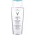 Vichy Pureté Thermale oczyszczający płyn micelarny 3 w 1 200 ml