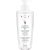 Vichy Pureté Thermale oczyszczający płyn micelarny 3 w 1 400 ml