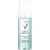 Vichy Pureté Thermale pianka oczyszczająca rozjaśniający 150 ml