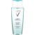 Vichy Pureté Thermale tonik udoskonalający 200 ml