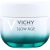 Vichy Slow Âge pielęgnacja dzienna spowalniająca oznaki starzenia się skóry SPF 30 50 ml