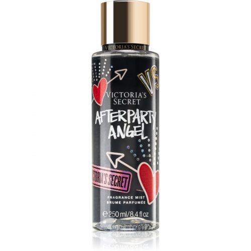Victoria’s Secret Afterparty Angel spray do ciała dla kobiet 250 ml