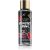 Victoria’s Secret Afterparty Angel spray do ciała dla kobiet 250 ml