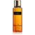 Victoria’s Secret Amber Romance spray do ciała dla kobiet 250 ml