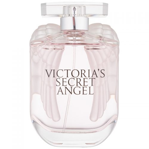 Victoria’s Secret Angel (2015) woda perfumowana dla kobiet 100 ml