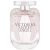 Victoria’s Secret Angel (2015) woda perfumowana dla kobiet 100 ml