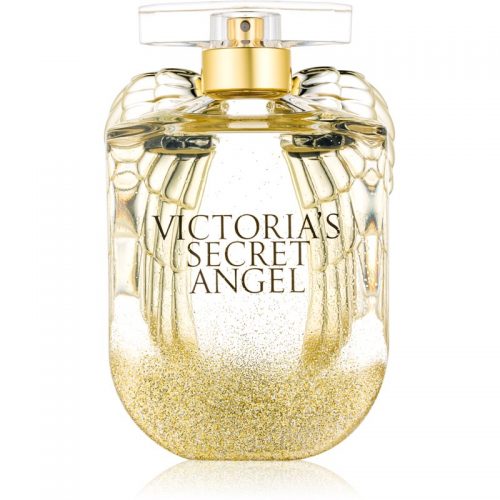 Victoria’s Secret Angel Gold woda perfumowana dla kobiet 100 ml