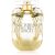 Victoria’s Secret Angel Gold woda perfumowana dla kobiet 100 ml