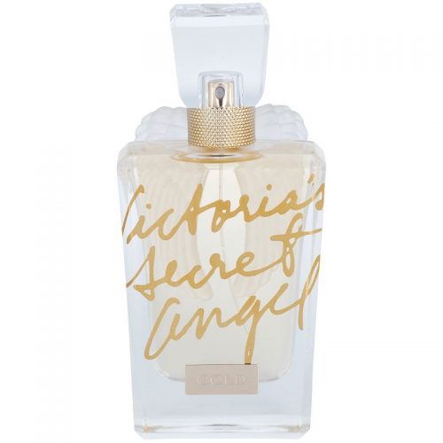 Victoria’s Secret Angel Gold woda perfumowana dla kobiet 75 ml