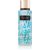 Victoria’s Secret Aqua Kiss Shimmer spray do ciała dla kobiet 250 ml