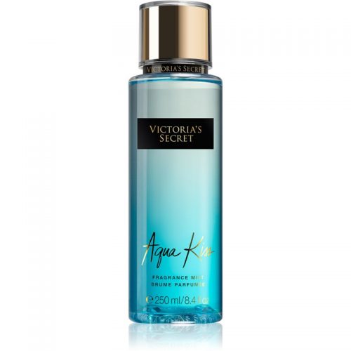 Victoria’s Secret Aqua Kiss spray do ciała dla kobiet 250 ml