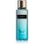 Victoria’s Secret Aqua Kiss spray do ciała dla kobiet 250 ml