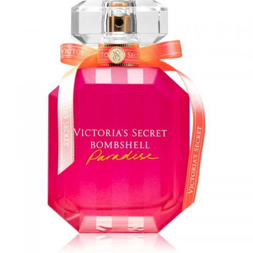 Victoria’s Secret Bombshell Paradise woda perfumowana dla kobiet 50 ml