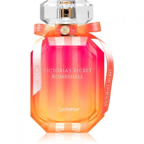 Victoria’s Secret Bombshell Summer woda perfumowana dla kobiet 100 ml