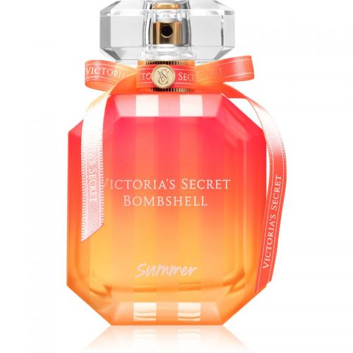Victoria’s Secret Bombshell Summer woda perfumowana dla kobiet 50 ml