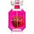 Victoria’s Secret Bombshell Wild Flower woda perfumowana dla kobiet 100 ml