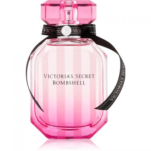Victoria’s Secret Bombshell woda perfumowana dla kobiet 100 ml