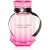 Victoria’s Secret Bombshell woda perfumowana dla kobiet 100 ml