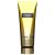 Victoria’s Secret Coconut Passion mleczko do ciała dla kobiet 236 ml