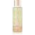 Victoria’s Secret Coconut Sunshine spray do ciała dla kobiet 250 ml