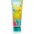 Victoria’s Secret Coconut Twist mleczko do ciała dla kobiet 236 ml
