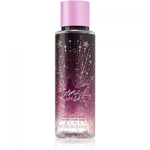 Victoria’s Secret Cosmic Wish spray do ciała dla kobiet 250 ml