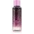 Victoria’s Secret Cosmic Wish spray do ciała dla kobiet 250 ml