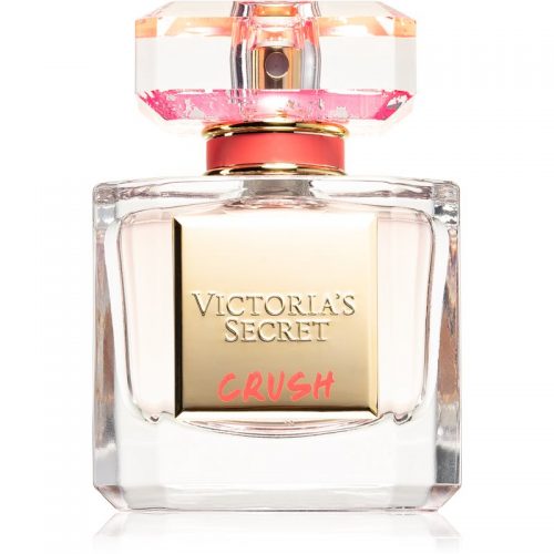 Victoria’s Secret Crush (2018) woda perfumowana dla kobiet 50 ml