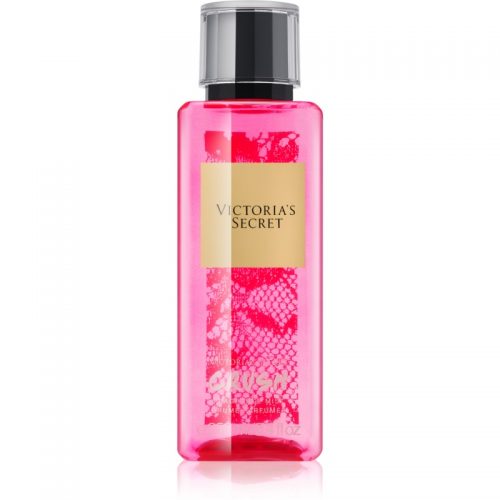 Victoria’s Secret Crush perfumowany spray do ciała dla kobiet 250 ml