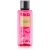 Victoria’s Secret Crush perfumowany spray do ciała dla kobiet 250 ml