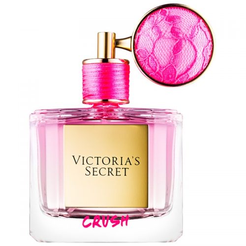 Victoria’s Secret Crush woda perfumowana dla kobiet 100 ml