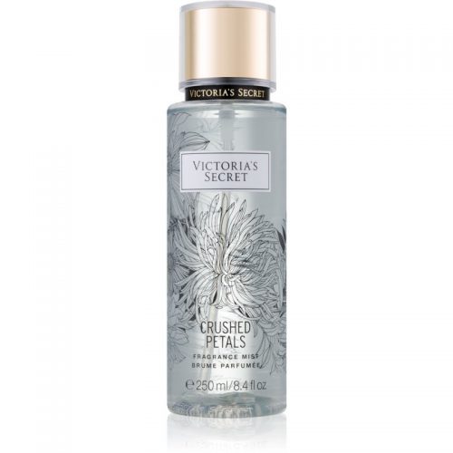 Victoria’s Secret Crushed Petals spray do ciała dla kobiet 250 ml