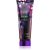 Victoria’s Secret Dark Peony mleczko do ciała dla kobiet 236 ml