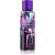 Victoria’s Secret Dark Peony spray do ciała dla kobiet 250 ml