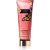 Victoria’s Secret Daydream Believer mleczko do ciała dla kobiet 236 ml