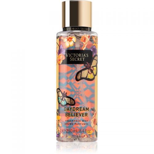 Victoria’s Secret Daydream Believer spray do ciała dla kobiet 250 ml
