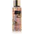 Victoria’s Secret Daydream Believer spray do ciała dla kobiet 250 ml