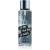 Victoria’s Secret Dim All The Lights spray do ciała dla kobiet 250 ml