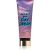 Victoria’s Secret Don’t Quit Your Day Dream mleczko do ciała dla kobiet 236 ml