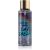 Victoria’s Secret Don’t Quit Your Day Dream spray do ciała dla kobiet 250 ml