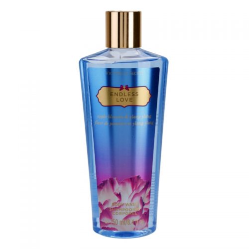 Victoria’s Secret Endless Love żel pod prysznic dla kobiet 250 ml