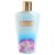 Victoria’s Secret Endless Love mleczko do ciała dla kobiet 250 ml