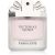 Victoria’s Secret Fabulous (2015) woda perfumowana dla kobiet 50 ml