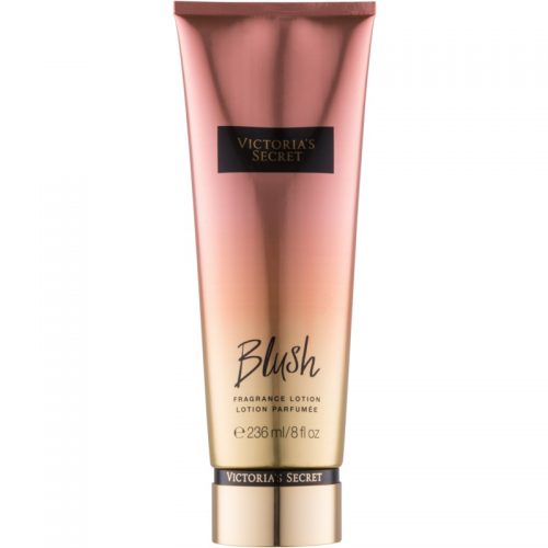Victoria’s Secret Fantasies Blush mleczko do ciała dla kobiet 236 ml