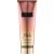 Victoria’s Secret Fantasies Blush mleczko do ciała dla kobiet 236 ml