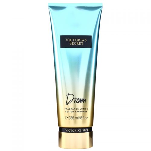 Victoria’s Secret Fantasies Dream mleczko do ciała dla kobiet 236 ml